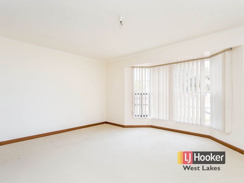 111b Crown Terrace, Royal Park SA 5014