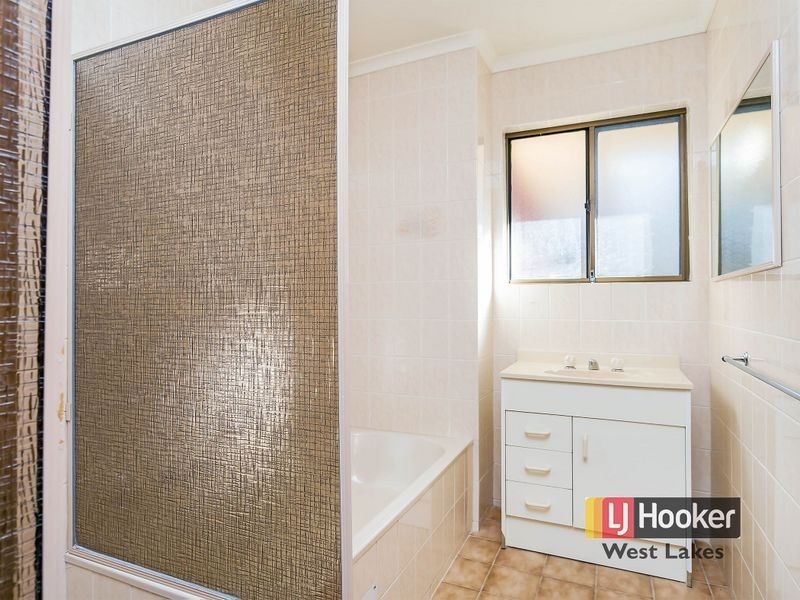 111b Crown Terrace, Royal Park SA 5014