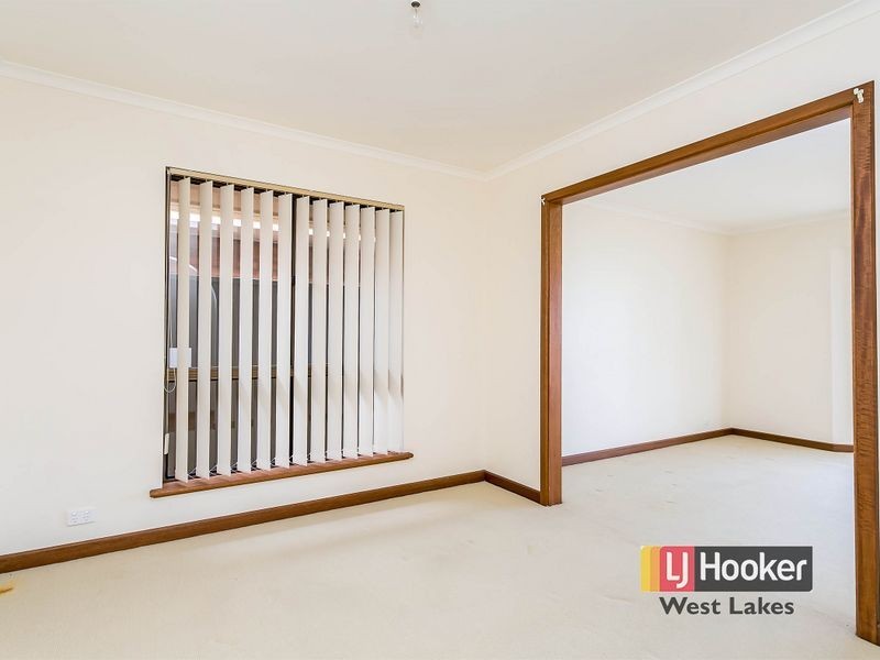 111b Crown Terrace, Royal Park SA 5014
