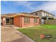 111b Crown Terrace, Royal Park SA 5014