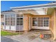 34 Partridge Street, Glenelg SA 5045