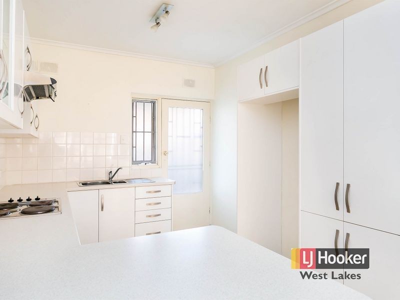 34 Partridge Street, Glenelg SA 5045