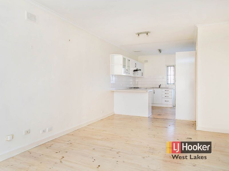 34 Partridge Street, Glenelg SA 5045