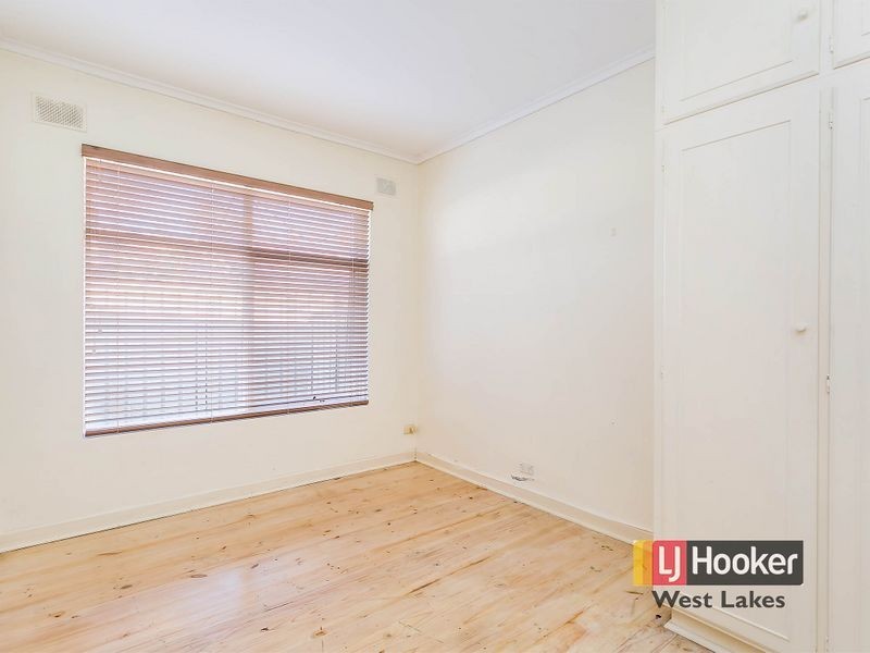 34 Partridge Street, Glenelg SA 5045