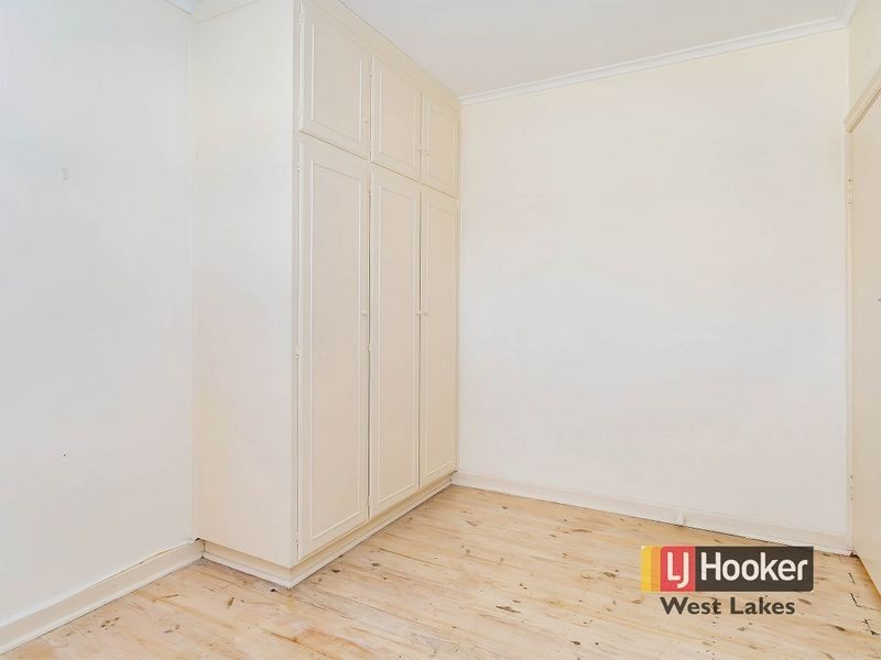 34 Partridge Street, Glenelg SA 5045