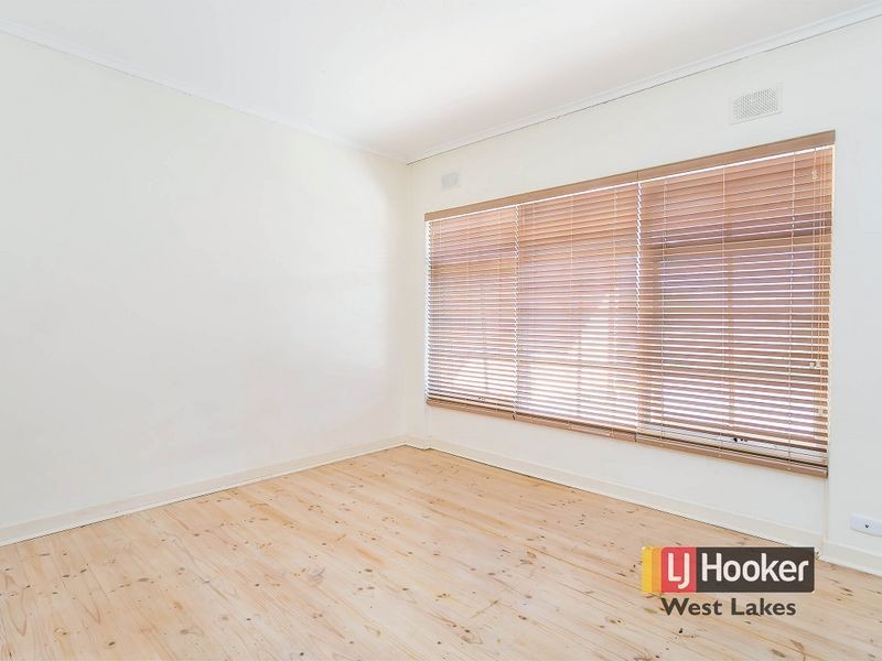 34 Partridge Street, Glenelg SA 5045