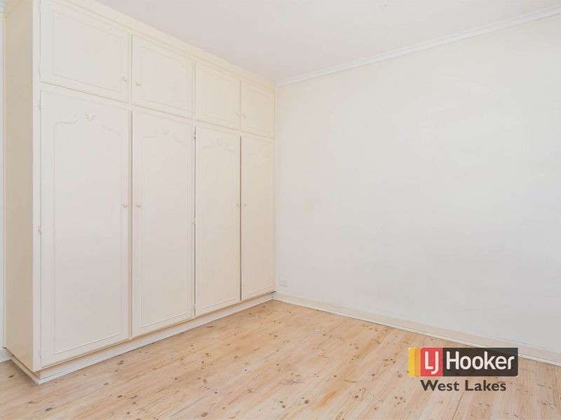 34 Partridge Street, Glenelg SA 5045