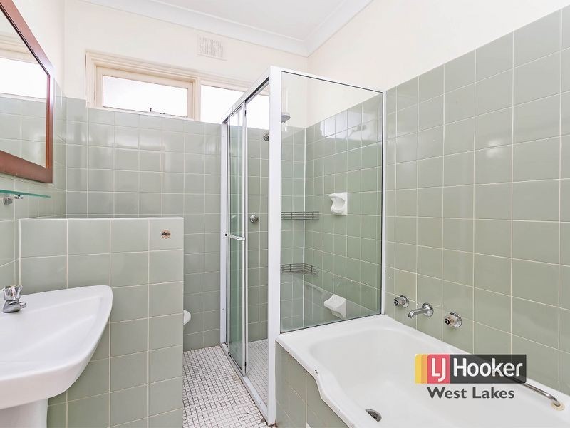 34 Partridge Street, Glenelg SA 5045