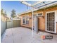 34 Partridge Street, Glenelg SA 5045