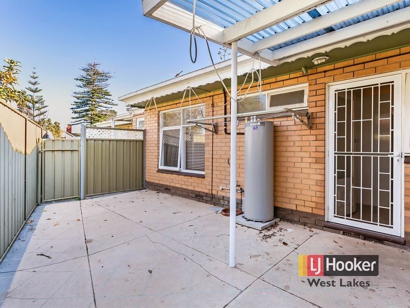 34 Partridge Street, Glenelg SA 5045