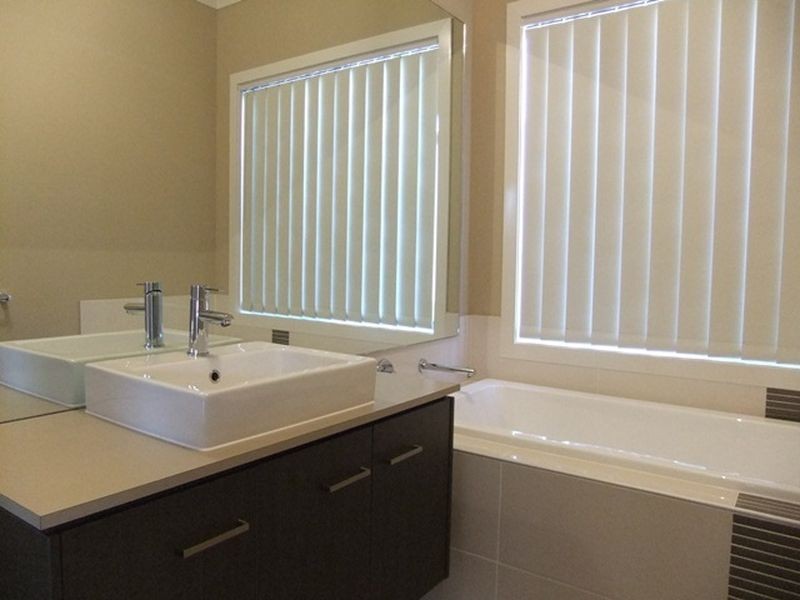 61 Hayfield Avenue, Blakeview SA 5114