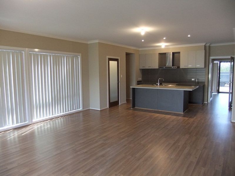 61 Hayfield Avenue, Blakeview SA 5114
