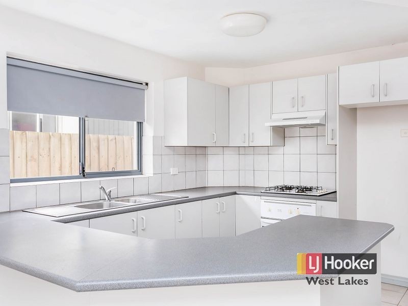 22a One And All Drive, North Haven SA 5018