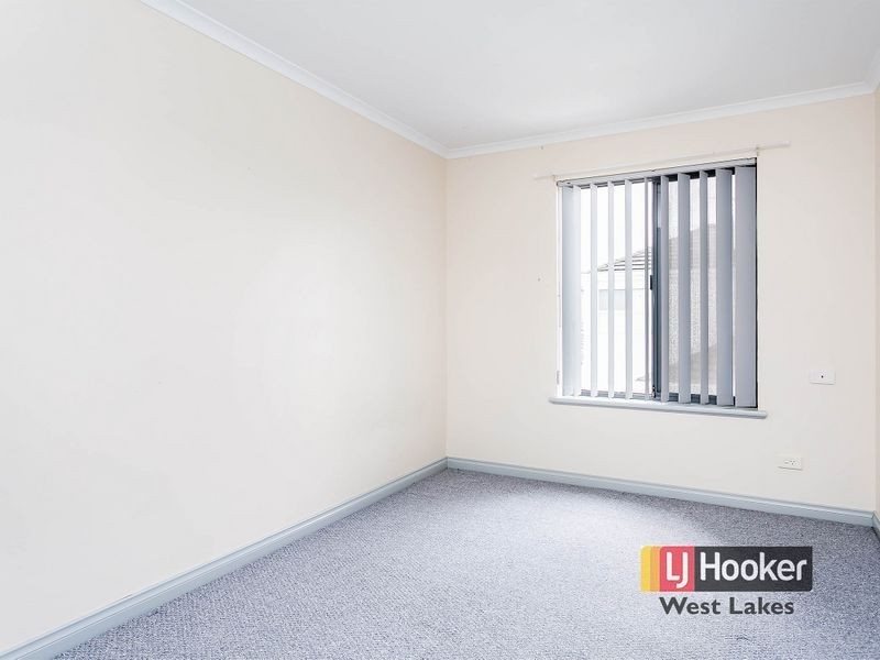 22a One And All Drive, North Haven SA 5018