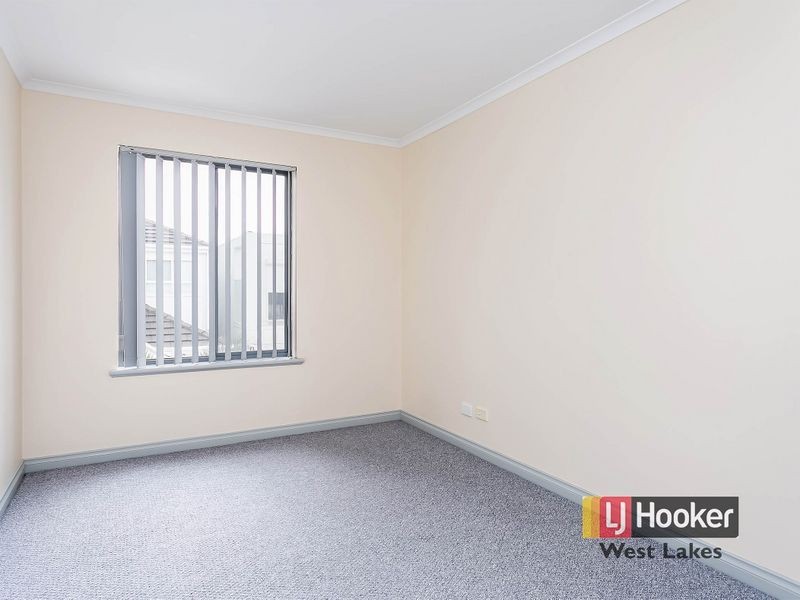 22a One And All Drive, North Haven SA 5018