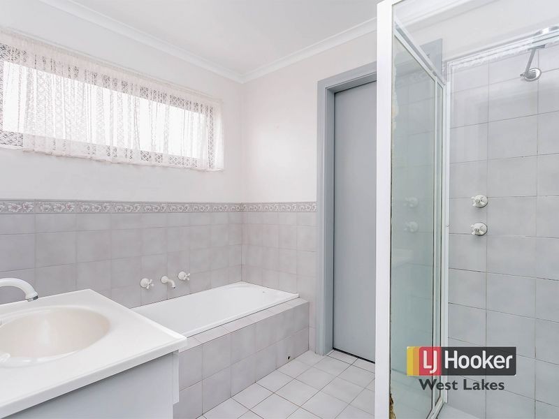 22a One And All Drive, North Haven SA 5018