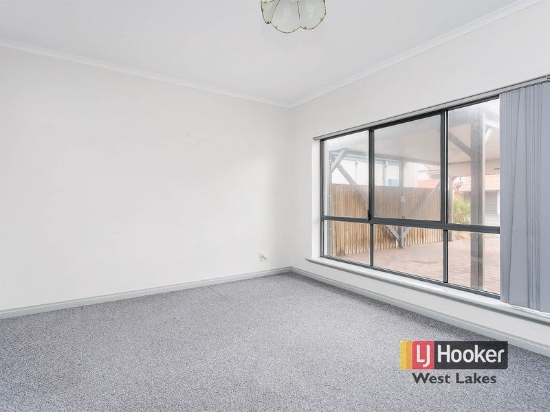 22a One And All Drive, North Haven SA 5018