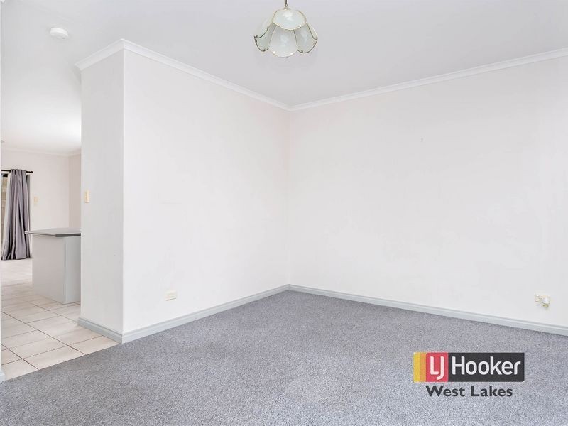 22a One And All Drive, North Haven SA 5018