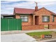 11 Peterhead Street, Largs Bay SA 5016