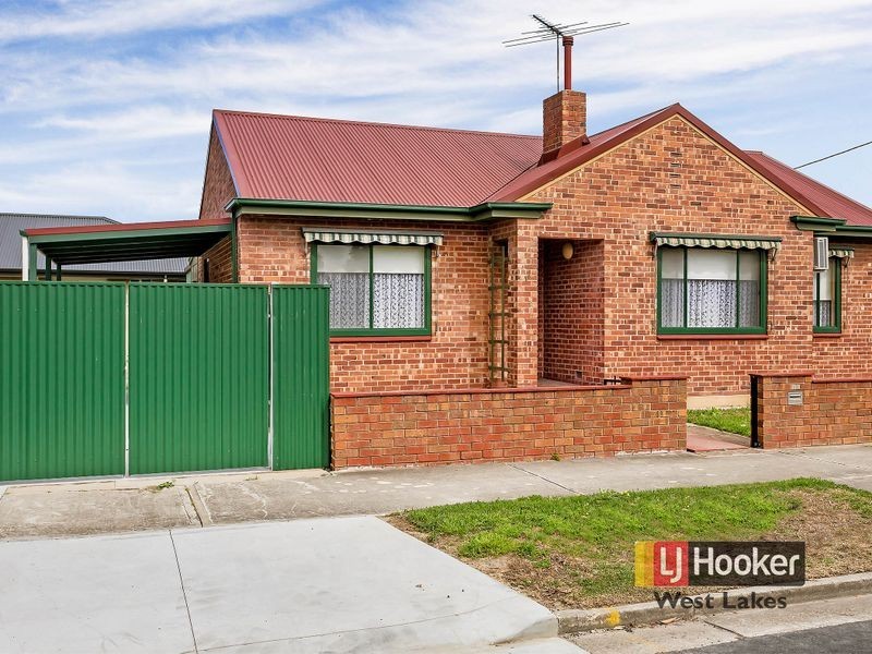 11 Peterhead Street, Largs Bay SA 5016