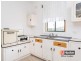 11 Peterhead Street, Largs Bay SA 5016
