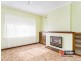 11 Peterhead Street, Largs Bay SA 5016