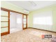11 Peterhead Street, Largs Bay SA 5016