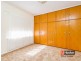 11 Peterhead Street, Largs Bay SA 5016