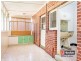 11 Peterhead Street, Largs Bay SA 5016