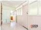 11 Peterhead Street, Largs Bay SA 5016