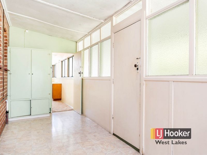 11 Peterhead Street, Largs Bay SA 5016