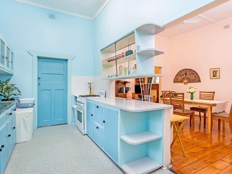 58 Main Street, Beverley SA 5009