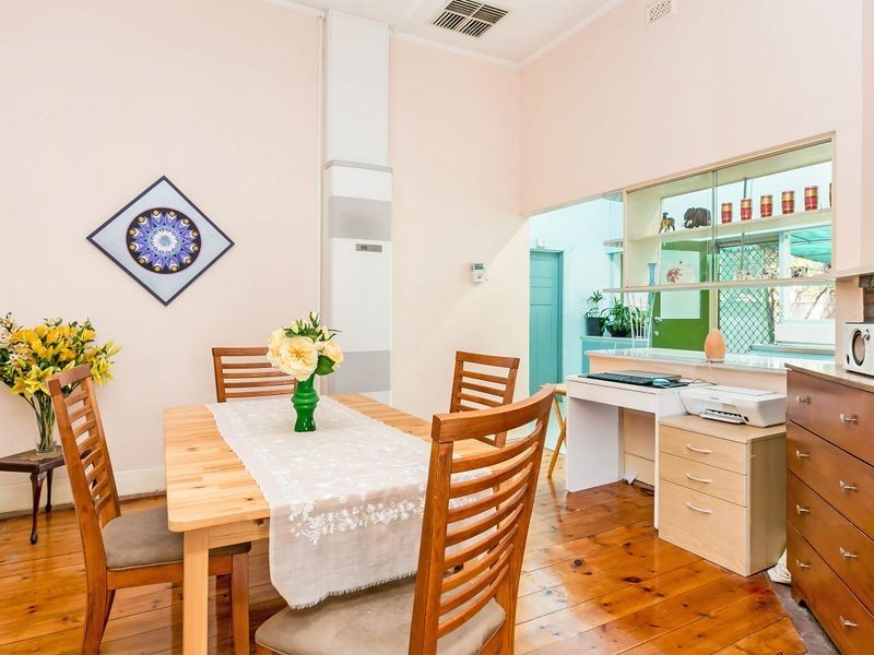 58 Main Street, Beverley SA 5009