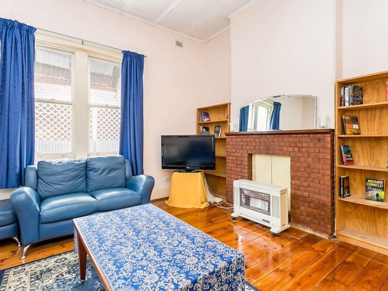 58 Main Street, Beverley SA 5009