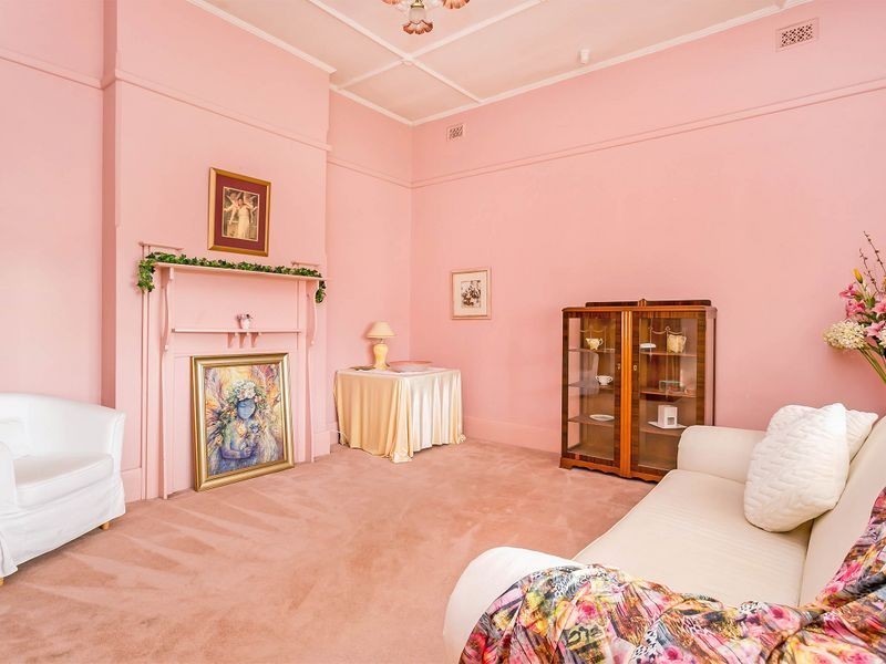 58 Main Street, Beverley SA 5009