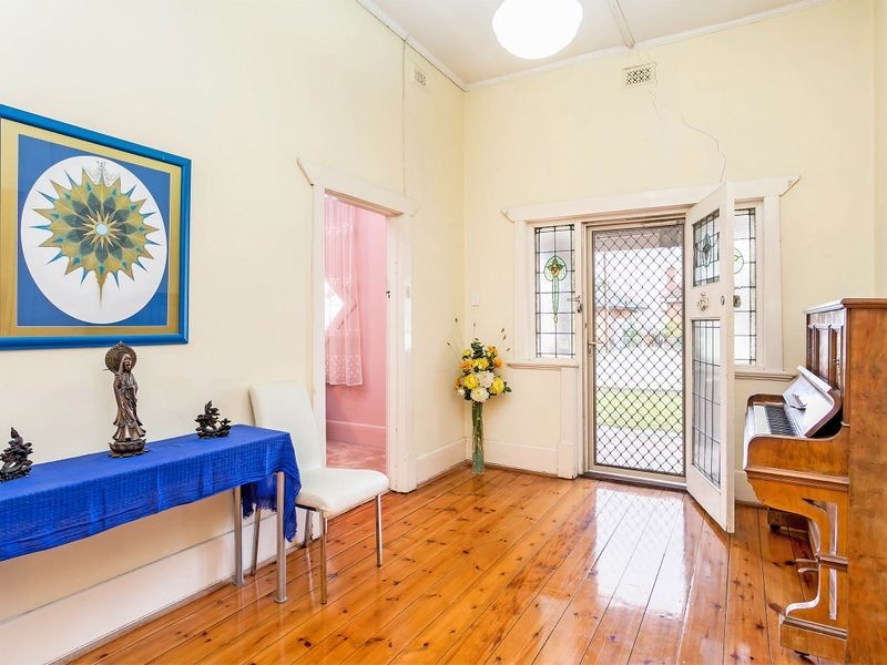 58 Main Street, Beverley SA 5009