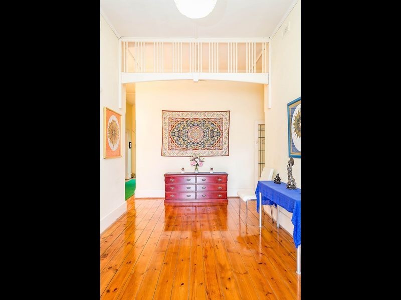 58 Main Street, Beverley SA 5009