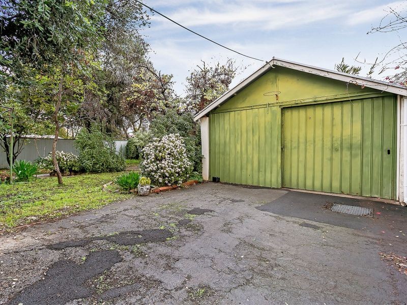 58 Main Street, Beverley SA 5009