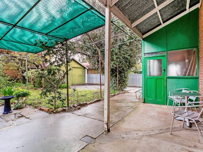 58 Main Street, Beverley SA 5009