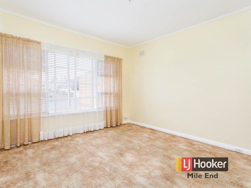 1a Rosemont Street, Kidman Park SA 5025