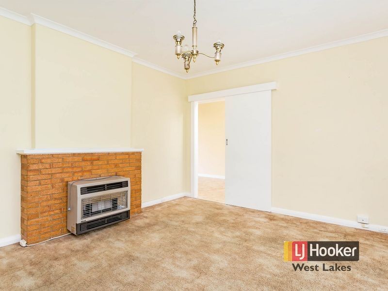 1a Rosemont Street, Kidman Park SA 5025