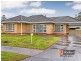 1a Rosemont Street, Kidman Park SA 5025