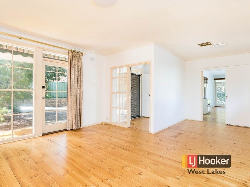 1 Donald Street, Highbury SA 5089