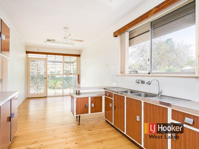 1 Donald Street, Highbury SA 5089