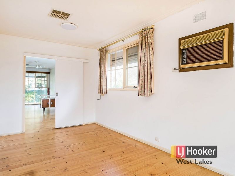 1 Donald Street, Highbury SA 5089