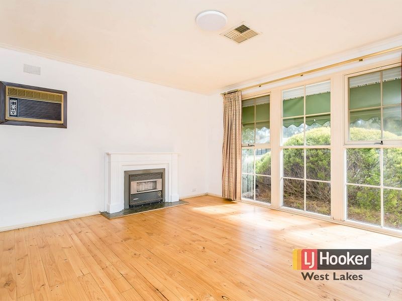 1 Donald Street, Highbury SA 5089