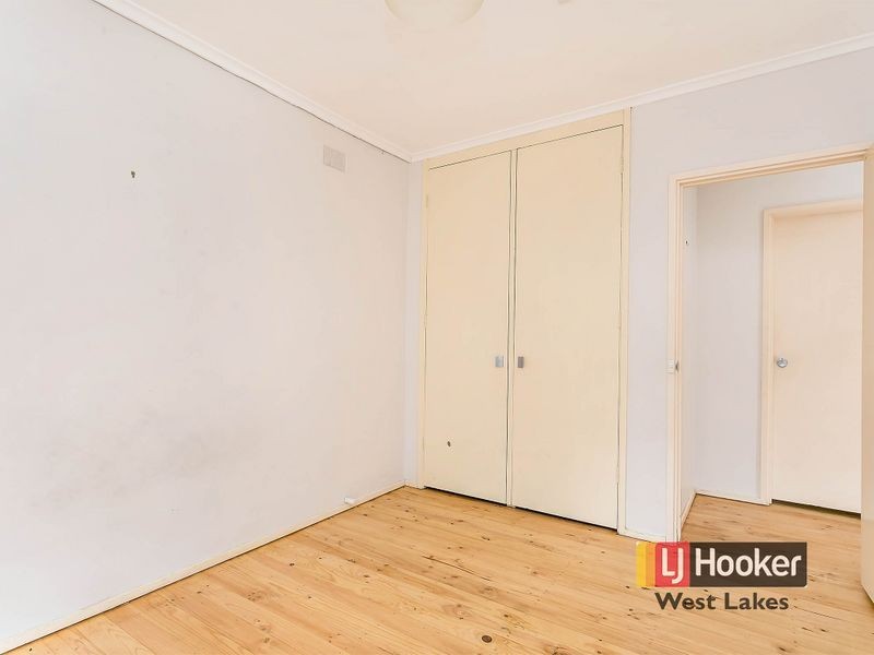 1 Donald Street, Highbury SA 5089