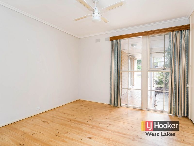 1 Donald Street, Highbury SA 5089