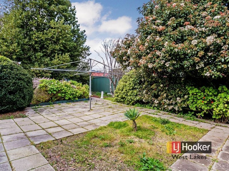 1 Donald Street, Highbury SA 5089