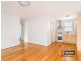 2/34 Stevens Street, Seaton SA 5023